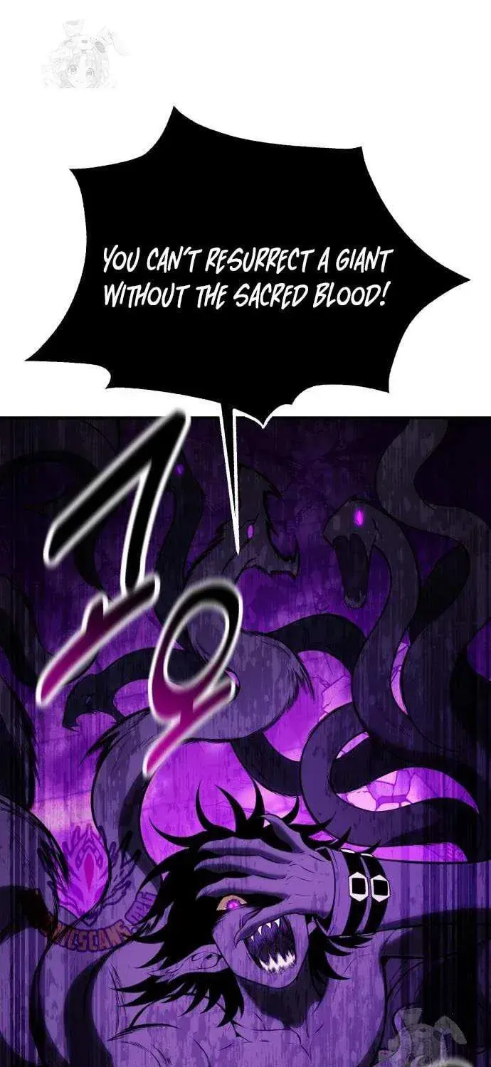 I Killed an Academy Player Chapter 95 image 022_optimized